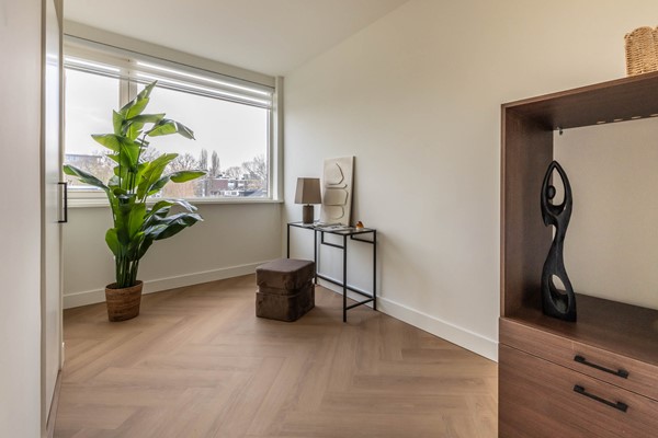 Medium property photo - Lindenlaan 621, 1185 LX Amstelveen